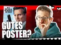 Download Lagu Wir verurteilen aktuelle FILMPOSTER