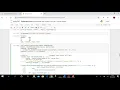 Data Preprocessing Part3