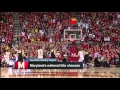 Jay Bilas pick to win it all Maryland