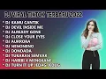 DJ GEMPAR MUSIC FULL ALBUM TERBARU - KAMU CANTIK | DEVIL INSIDE ME | VIRAL TIKTOK TERPOPULER 2022