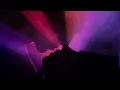 Dezko & CERES - U&ME (Visualizer)