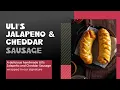 Piroshky Piroshky Menu