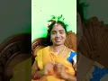 Download Lagu 🌺💃Manju mala nari kuravar 🌺#trending #song #