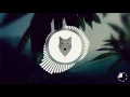 Jaded - In The Morning