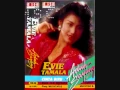 Download Lagu evie tamala - tang ting tong dher...!