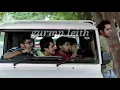 مافيني بلاكي والله