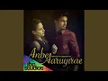 Download Lagu Anbe Aaruyirae
