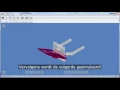 Download Lagu Durma Kantbanken eenvoudig programmeren met AutoPOL GT