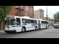 MVI 3165