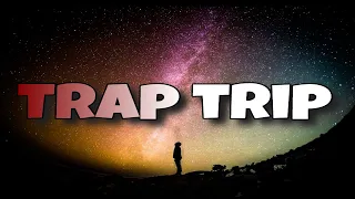 Download Trap Beat Instrumental - [free] rap/trap beat -''boo'' trap instrumental 2020 MP3