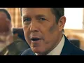 The Hidden Truth Of The Actor For Allstate s Mayhem Guy
