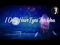 Download Lagu I Only Have Eyes For You | Art Garfunkel Karaoke (Key of G)