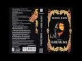 Elton John - Barcelona 92 -  Mona Lisas And Mad Hatters (1 & 2)