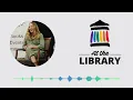 Grammy-nominated Margo Price in conversation with S. G. Goodman