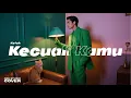 Lagu Cover Kecuali Kamu - Kotak | Pop Jazz Fusion Version | orestudio