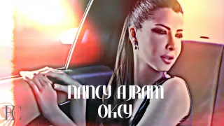                                    نانسي عجرم   أوكي دندنها