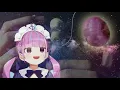 Download Lagu How Minato Aqua made her BGM