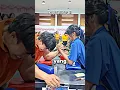 Download Lagu dia menantang orang yang salah..