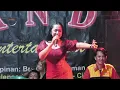 Download Lagu Reog Ponorogo (cover) Emma adeeva