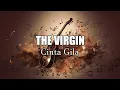 Download Lagu (KARAOKE)  The Virgin - Cinta Gila