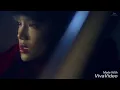 Download Lagu Exo For Life Mv [all member]