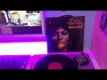 WILLIE HUTCH            theme of foxy brown     33t   1974