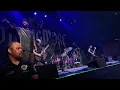 Sleep Theory - Paralyzed - Live Brooklyn Bowl, Las Vegas - 2024