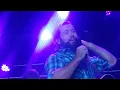 When I Drink Beer by Mike Ryan