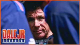 Dale Jr Download DW s Cheatin Stories