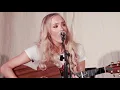Livy Jeanne - "Sharing You"