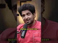 Download Lagu Happy To See Him Back! | Raj Shamani | | Samay Raina | | Podcast | #shorts