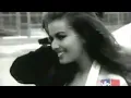 VH1 Carmen Electra Biography Full Episode 2003