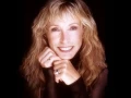 Download Lagu Juice Newton: Break It To Me Gently, Album/Studio Version