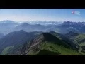 Download Lagu Bilder Welten - Kameraflug - Landschaftsbilder - Entspannung