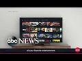 Dish Network suffers from cyber security breach