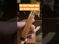 Download Lagu CAO Black Bengal Cigar Review and Massive Humidor Giveaway #cigarstar #cigarshow #giveaway #free