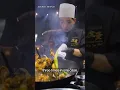 Download Lagu A Hit Netflix Show Heats Up the Seoul Restaurant Scene