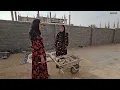 🔥 Jamila risked her life to save Ismail!