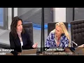 Download Lagu VACCINS: vertrouwensbreuk door corona? - Karine De Potter (FVD) vs. wethouder (D66)