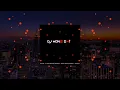 Download Lagu Har Taraf hai sor Dj Mon2 Dmt x Dj Tam s Dmt
