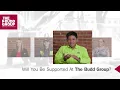 Join The Budd Group