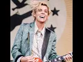 Uninvited (Live at Newport Folk)