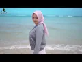 AURA BILQYS - CINTA MERAH JAMBU/CINTA LAHIR BATIN ( Official Dangdut Klasik Gasentra )