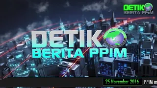 detik berita ppim siri 1 251116