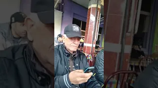 الحاج عسيلة ومدينة اسفي  الحاج عسيلة ومدينة اسفي