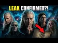 House of the Dragon Season 3 s Most Controversial Leak Just Dropped