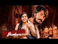 Download Lagu South Ki Zabardast Movie | Supplier Shankara (हिंदी) | Crime, Action \u0026 Thriller | Full 4K 2025