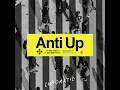 Chromatic - Anti Up