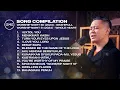Download Lagu SONG COMPILATION - WORSHIP NIGHT 50 \u0026 51 (2024) | GMS JAKARTA JAWA BARAT BANTEN