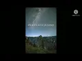 HEAVEN-KYLE JULIANO